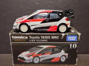 ���g�~�J�v���~�A���P�O���g���^ �����X�v�q�b��