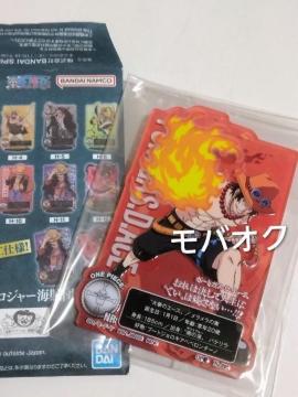 �|�[�g�K�X�ED�E�G�[�X�EACLLECT�E���W���[�C���c�E��Ԃ����E�����s�[�X�E���W���[�C���c�E�`���̊C���EH�܁EONE PIECE