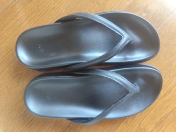 �g���O�T���_��