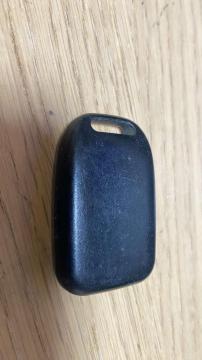 �z���_�ԗp �L�[���X�G���g���[ �����R���J�o�[ �����^�C�v ���� �W�����N�i 256