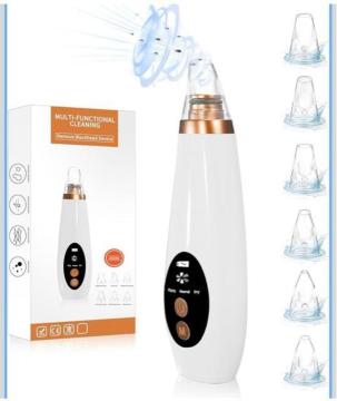 �ь��z���� �ь��P�A �ь���� 6��ދz���w�b�h 3�i�K