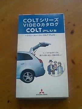 񔄕iAOHCOLT PLUS޵۸
