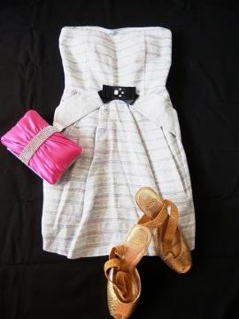 O[{rW[hXsRN[Language