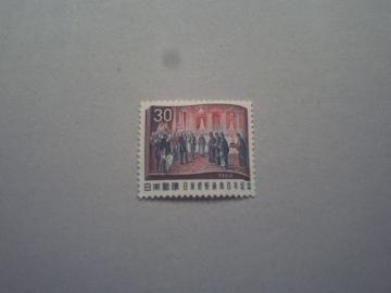 ygpz1960N@ďCDʏ100NLO@RO~@P