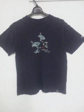 F165ݽޔaT  Ȳް l