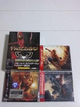 <>XpC_[}؃u[CBOX9800~Vi{Tg3