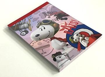 yǰ߰zA6Ӓ ײݸ޴ 864