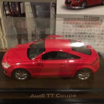 ި1 TT  ݸ聚