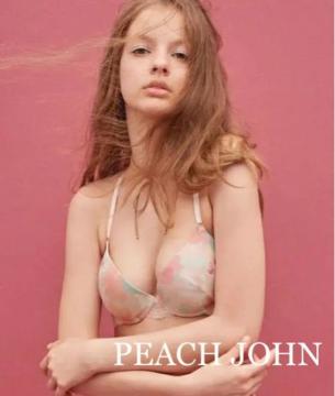 艿2,896~yVizPEACH JOHNs[`W DAYSobNXNGAuW[C65sN