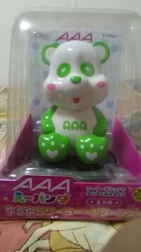 AAAE`ށE翰ݽށE Yc