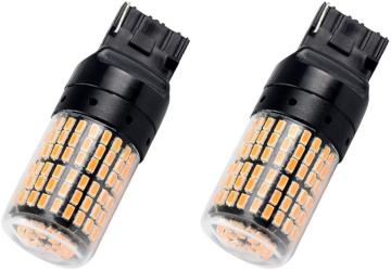 T20 VO LED ECJ[ Ao[ IW 2Zbg