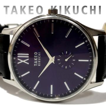 Ǖi ^PILN`/TAKEO KIKUCHIyXZRzYrv