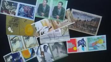 Vigpi80~؎20  8020[74