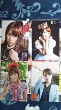 AKB48 ʐ^ ݂Ȃ݃Zbg