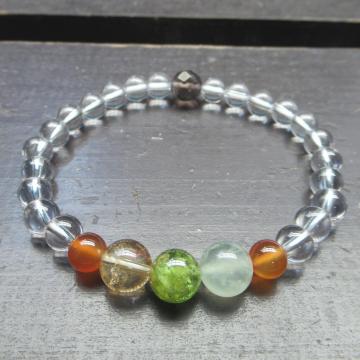 yhbgVgviCguXbg@VR΁@p[Xg[