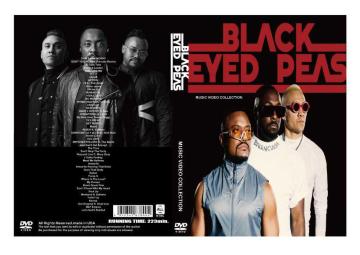 2022!The Black Eyed Peas ӏW!PV MV ׯޥ߰
