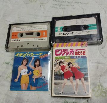 sNfB[JZbge[v&CD
