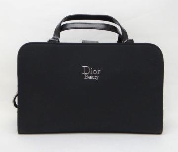 Dior Beauty fBI[ TROUSSE |[` Ji[W  P[X nhobO ubNUSED