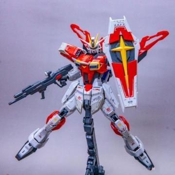 yDABAN MODEL 8813z1/100 MG \[hCpX X^ht fJ[t gvf