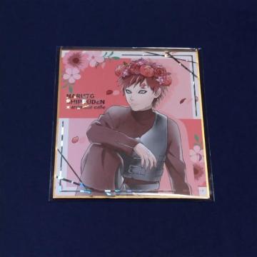 NARUTO-ig-`AjCgJtF~jFs䈤t