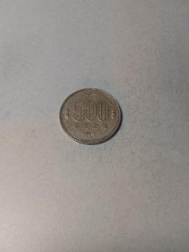 500~N