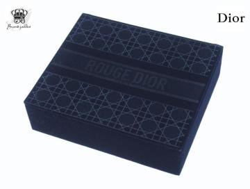 [W fBI[ tn[hP[X [{bNX qW Ji[WXeb`  ROUGE DIORyKiz