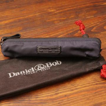 Daniel&Bob ペンケース