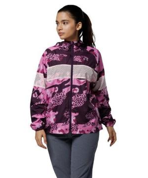 ��UNDER ARMOUR �A���_�[�A�[�}�[ �v�����g ���S �p�[�J�[/���f�B�[�X/MD���s���N