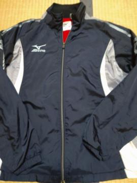MIZUNOWp[@