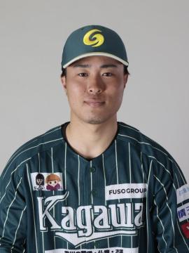 #67 吼 R[`p MTCjtH[