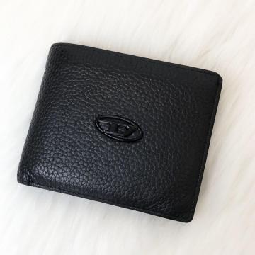 yizDIESEL ܂z RpNgEHbg V{U[ DS ubN 