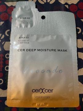 `F`FfB[vCX`[}XN(PAN[t)