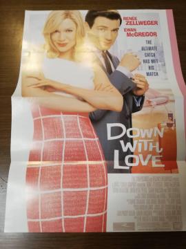 y|X^[z͎ז/L[eBEuh@nbs[MAX/WXg}bW/CEAJ@O̏Ȋ肢