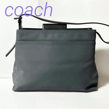 i COACH R[` iC V_[obO fB[X Y F9K-7412 O[