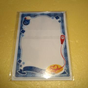 �u���[�@D�܍d���J�[�h�P�[�X�@DMM�X�N���b�`�@�R�A�f�@�J�t�F�V���[�Y