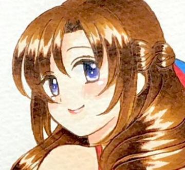 ����׽�/��D�^�X�q/����