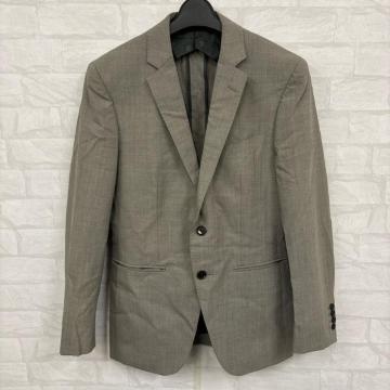 ���� ORIHICA �X�[�c �W���P�b�g�̂�