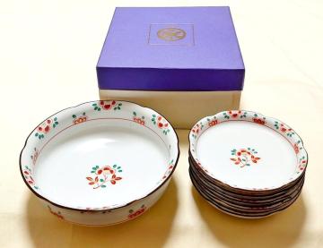 �����g�k�g�@�ԗe�V���[�Y�@�ԊG�ԕ��@�Ԍ`�����Ԍ`���M5���@���M���@�H��Z�b�g