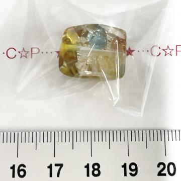 16*̫�ٶ�׽�ް�ށ@9