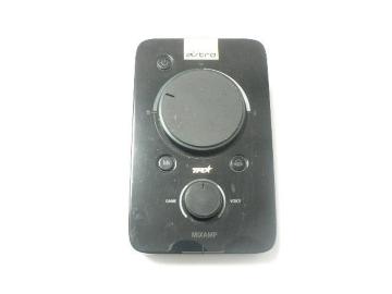 Astro �~�b�N�X�A���v MixAmp �EMA3P03�E�w�b�h�Z�b�g�p�����\�Q�[�~���O�A���v�E�����I