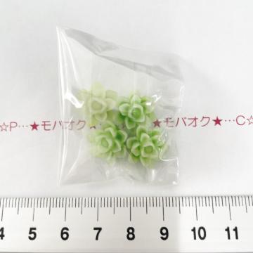 27*�O���f���ԁ@����ް�ށ@13