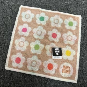 ���� �V�i MARY QUANT �}���[�N�����g �^�I���n���J�`