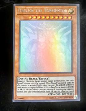 �V�Y�� �I�x���X�N�̋��_�� �S�[�X�g���A ���i    �z���O���t�B�b�N �v���Y�} 20th �鑠���A