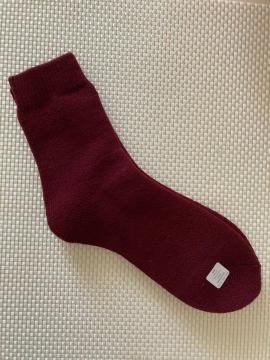 �V�i���g�p �� �n�j�[�Y �\�b�N�X ���C�����b�h �C�� ���f�B�[�X �A�N���� �|���G�X�e�� ���̑� 23-25cm