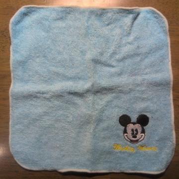 �~�b�L�[�}�E�X �^�I���n���J�` ���F