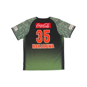 #35 ���V �p���I�� �����p�v���N�e�B�X���j�t�H�[��