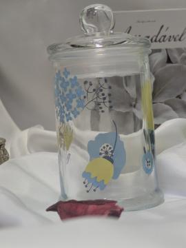 �����L���j�X�^�[