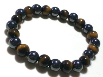 �V�R�΁��^�C�K�[�A�C���w�}�^�C�g�@�W�����@�u���X