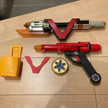 �S�[�S�[�t�@�C�u�ߋ�