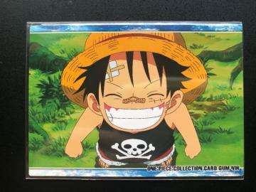 �Q�O�P�P�G���X�J�C�����s�[�X�R���N�V�����K���V���E�˓�??/�m�n-�O�P�U�E���t�B�|�i�c�j�E��